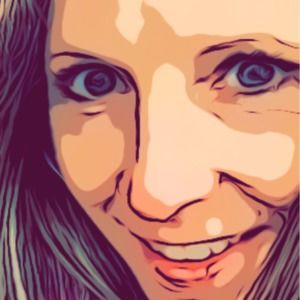 Meet your Posher, Mollie